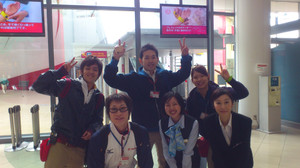 Photo_7