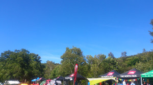 Photo_14