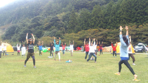 Photo_19